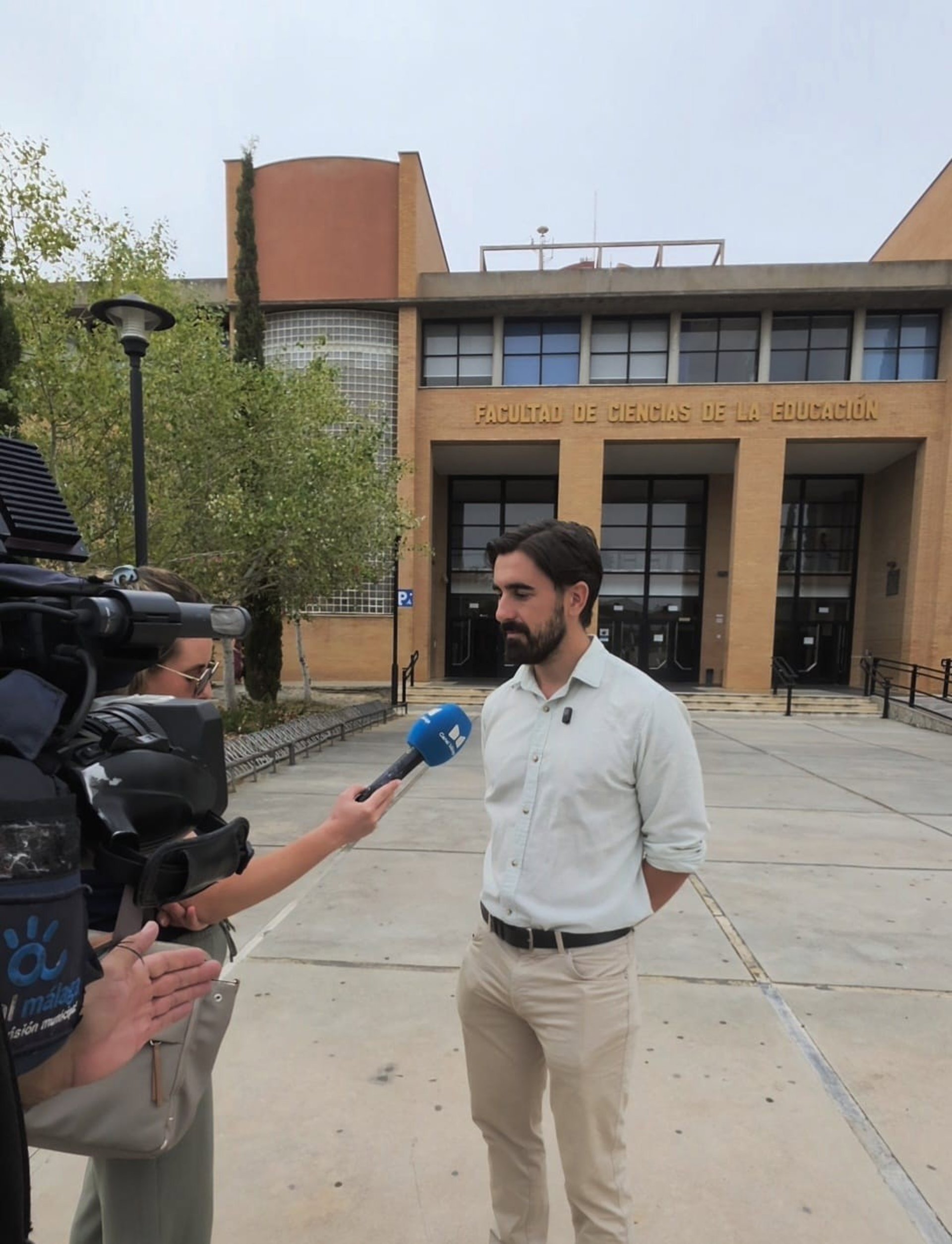 Adelante Andalucía llevará al Parlamento andaluz la situación económica de la UMA