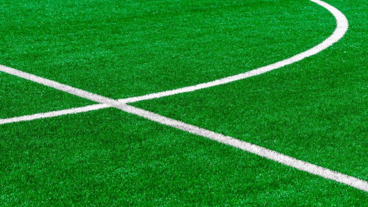 Ayuntamiento de Málaga adjudica por más de un millón las obras de mejora del campo de fútbol de Los Prados
