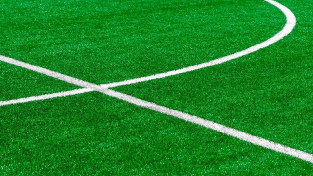 Ayuntamiento de Málaga adjudica por más de un millón las obras de mejora del campo de fútbol de Los Prados
