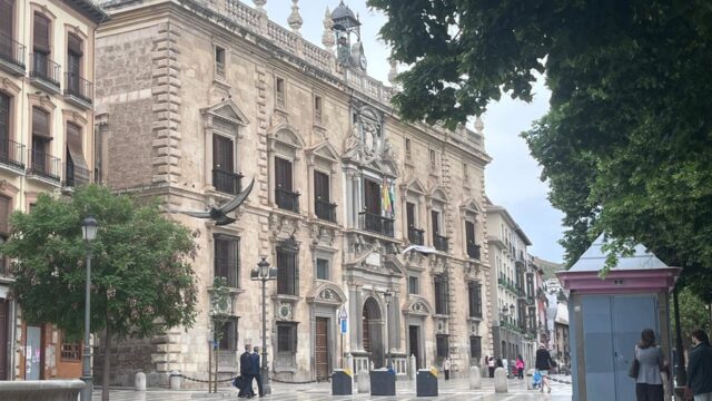 Condenan a indemnizar a la familia de un paciente fallecido tras retraso en diagnóstico de cáncer