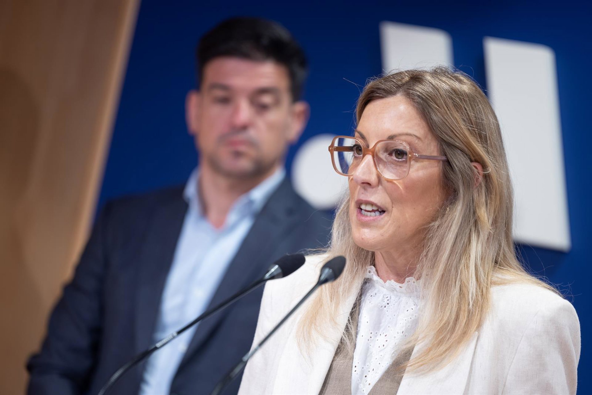 Diputación inyecta 44,2 millones a su presupuesto para nuevas inversiones y para aumentar dotación a proyectos