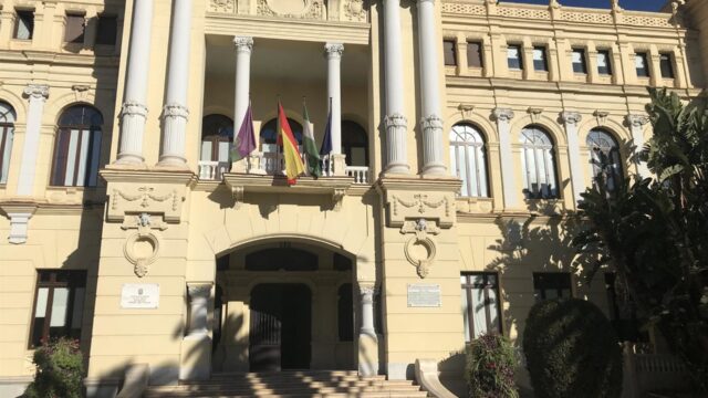 El Ayuntamiento abre el plazo de subvenciones para el mantenimiento de zonas verdes gestionadas por entidades