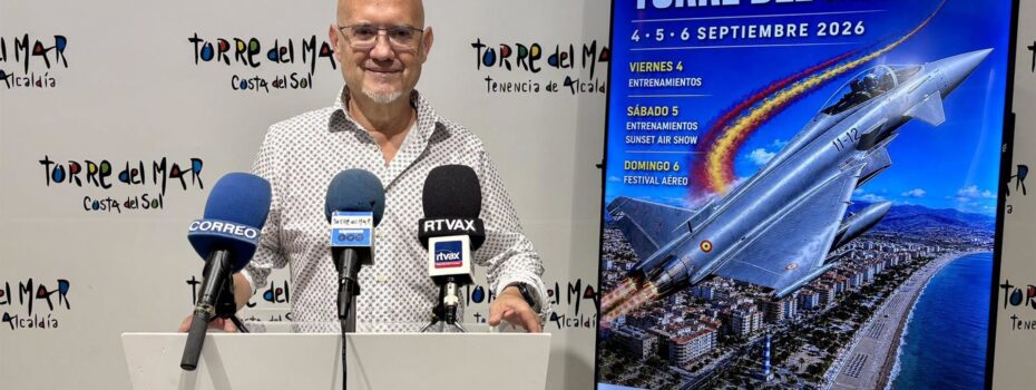 La Voz de Málaga