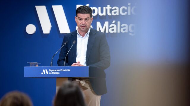El PP acusa al Gobierno de incumplir los estudios de movilidad y reclama soluciones a los atascos