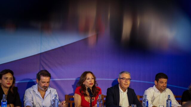 El PP advierte que Sánchez es el presidente "que más caro le puede salir a los malagueños"