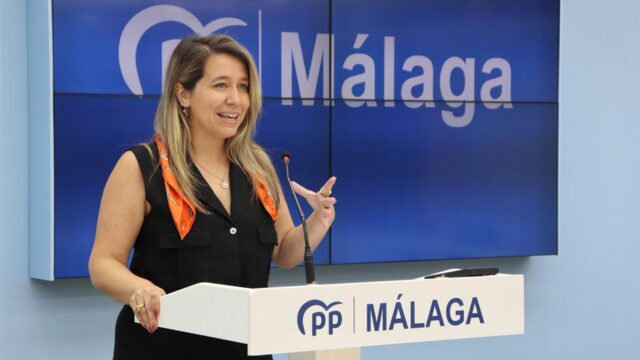 El PP valora que la gratuidad de las guarderías se traduzca en más alumnos en la provincia