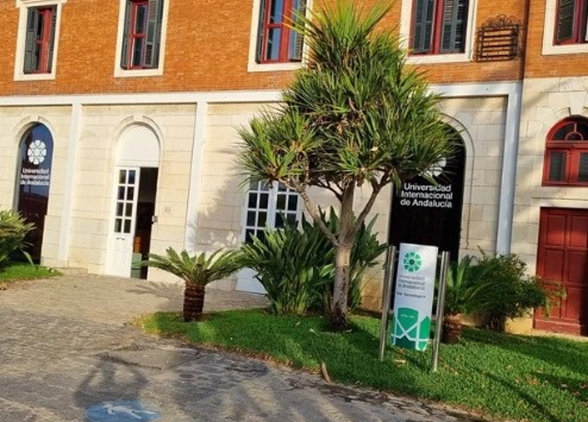 El encuentro sobre disciplina territorial en Andalucía cierra la semana próxima los cursos en Málaga