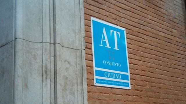 La Asociación de Profesionales de Viviendas Turísticas presenta alegaciones al PGOU de Málaga