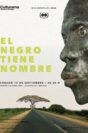 La Voz de Málaga