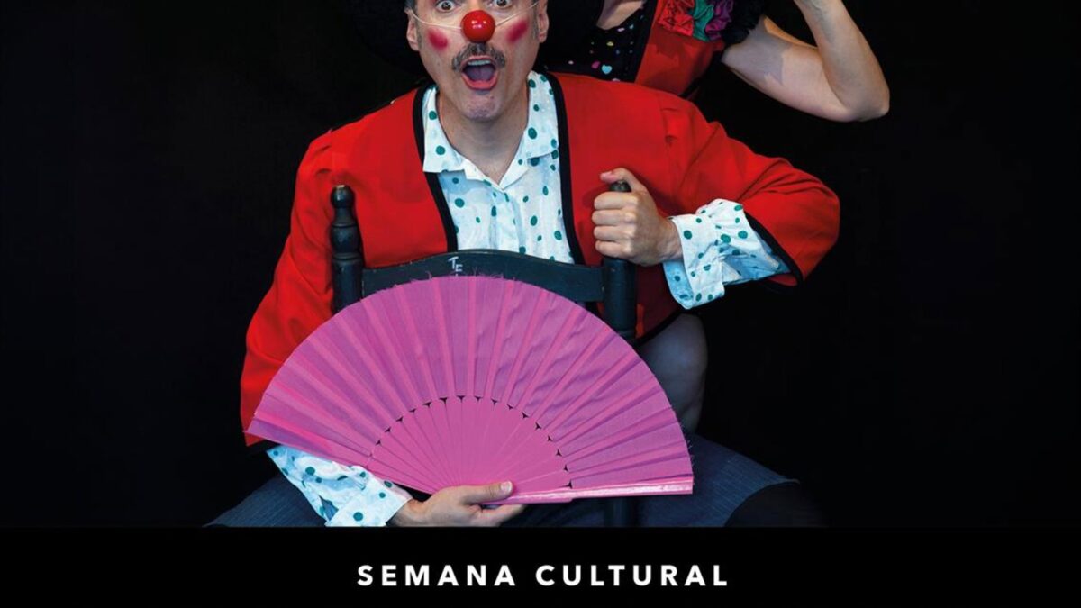 Las actividades de la Biblioteca Cánovas del Castillo, protagonistas de la agenda cultural de la Diputación