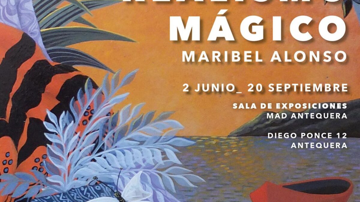 Las actuaciones musicales protagonizan la agenda semanal cultural de la Diputación