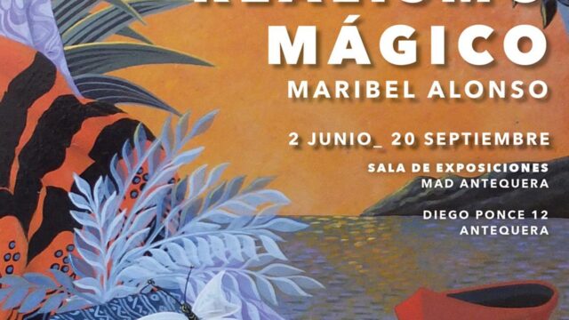 Las actuaciones musicales protagonizan la agenda semanal cultural de la Diputación