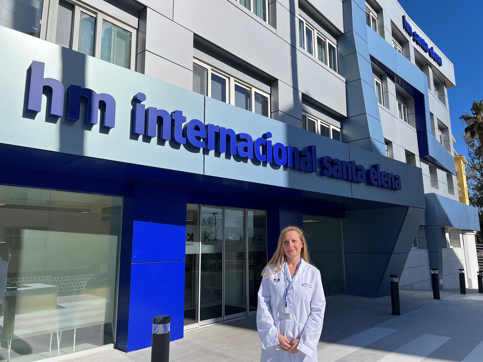 Los especialistas de HM Hospitales recomiendan planificar la salud antes de viajar este verano al extranjero