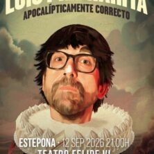 La Voz de Málaga