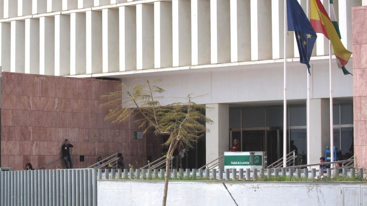 Málaga, tercera fiscalía en solicitudes de cooperación internacional, sobre todo por delincuencia organizada