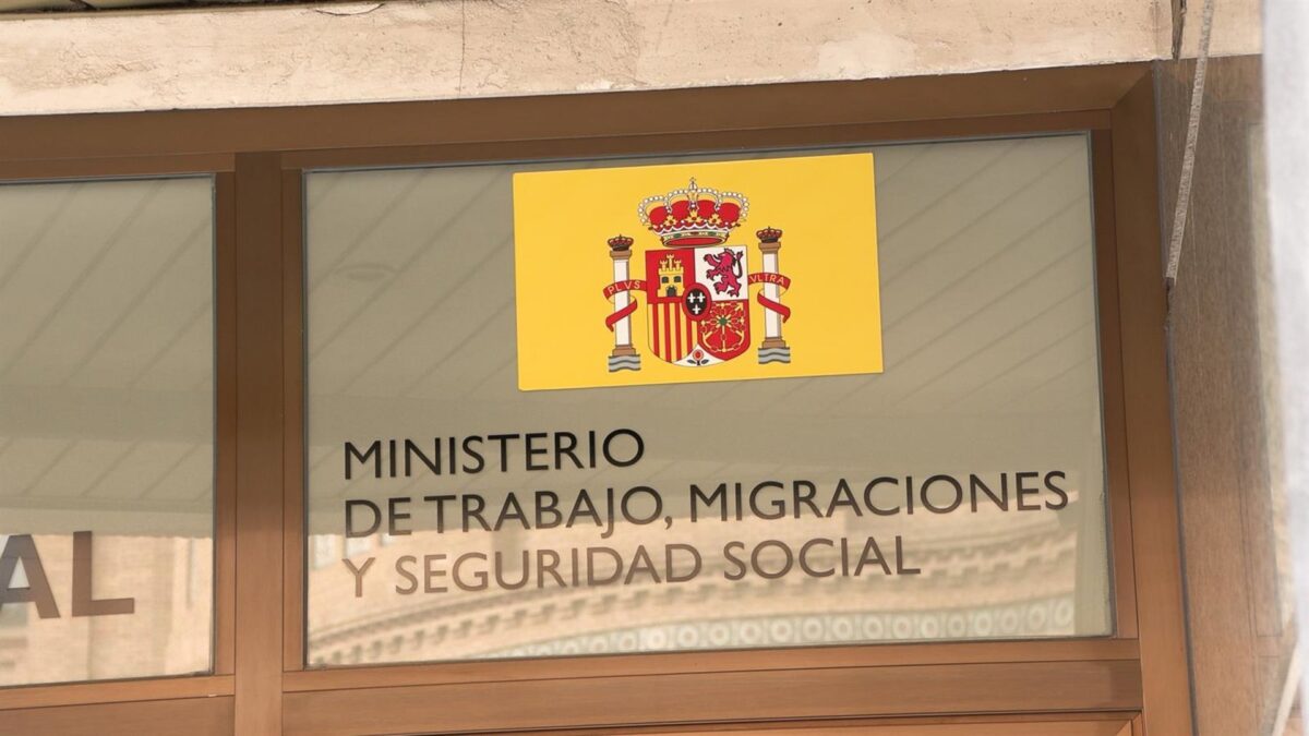PP en Ayuntamiento pide al Gobierno más medios para gestionar el IMV y la vinculación real a inserción laboral