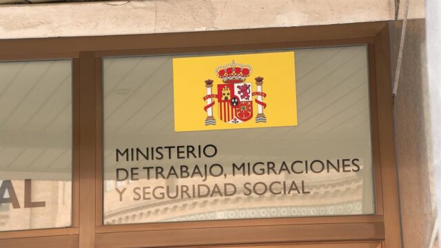 PP en Ayuntamiento pide al Gobierno más medios para gestionar el IMV y la vinculación real a inserción laboral