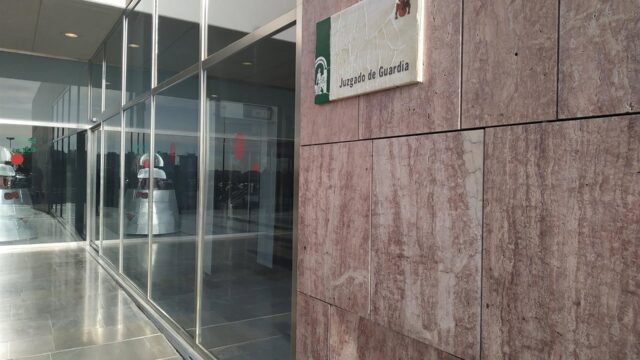 Prisión para los tres detenidos por el tiroteo en Málaga que se saldó con la muerte de un joven