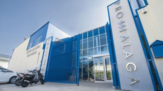 Promálaga se une a EIT Culture and Creativity para reforzar conexión con el ecosistema europeo de innovación