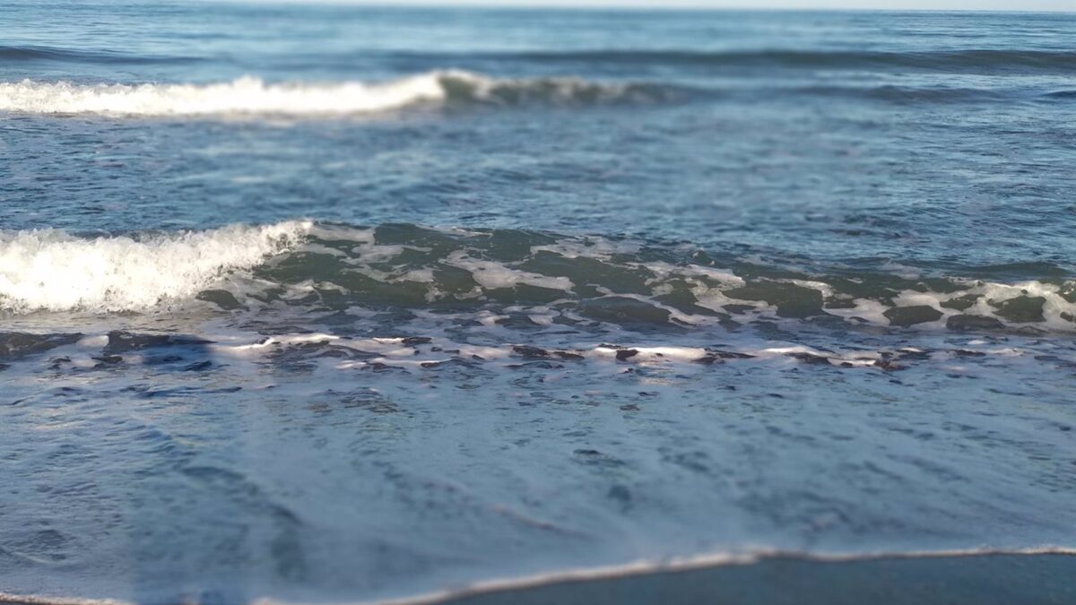 El Gobierno ultima una inversión de 2,6 millones de euros para la mejora de las playas de la provincia
