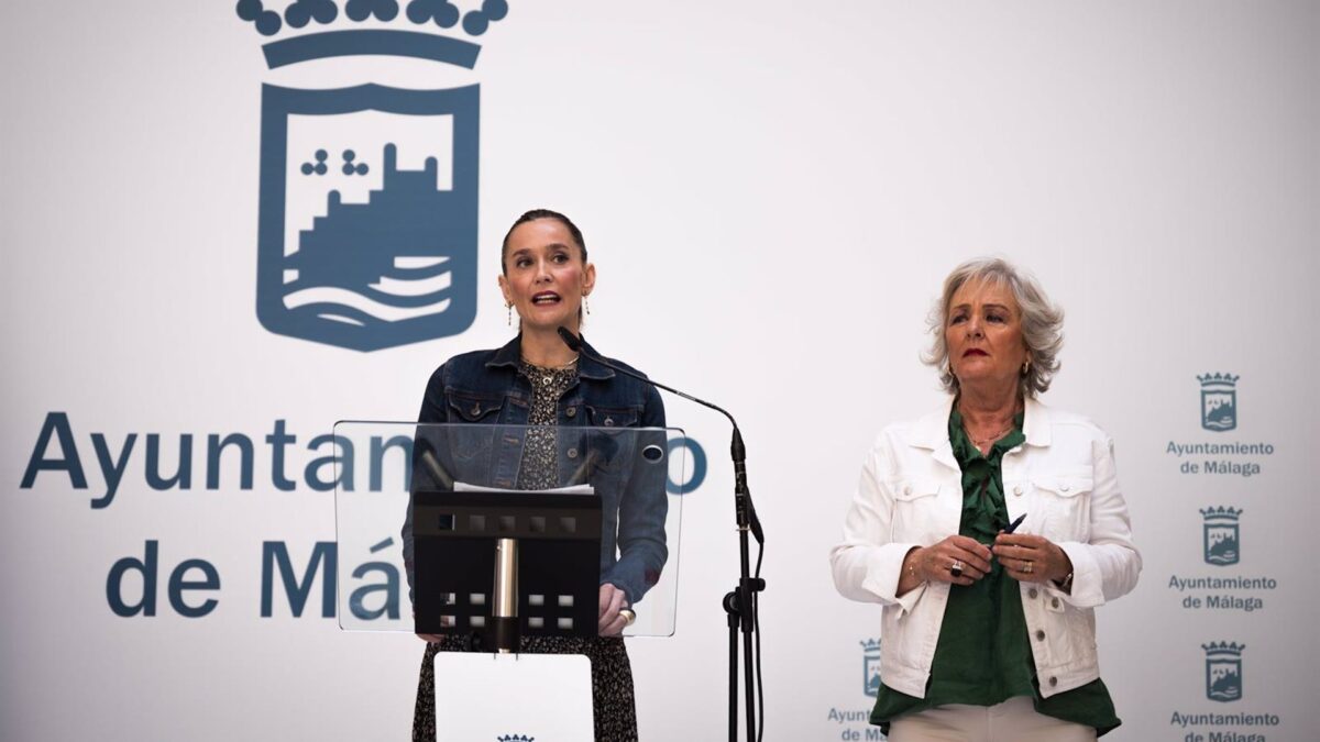 Aprobado el proyecto de modificación de la Ordenanza de la Feria para adaptarla a necesidades actuales