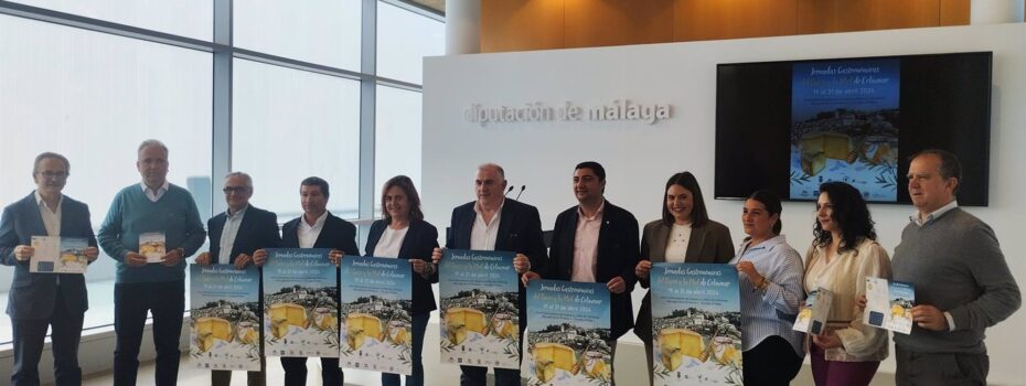 La Voz de Málaga