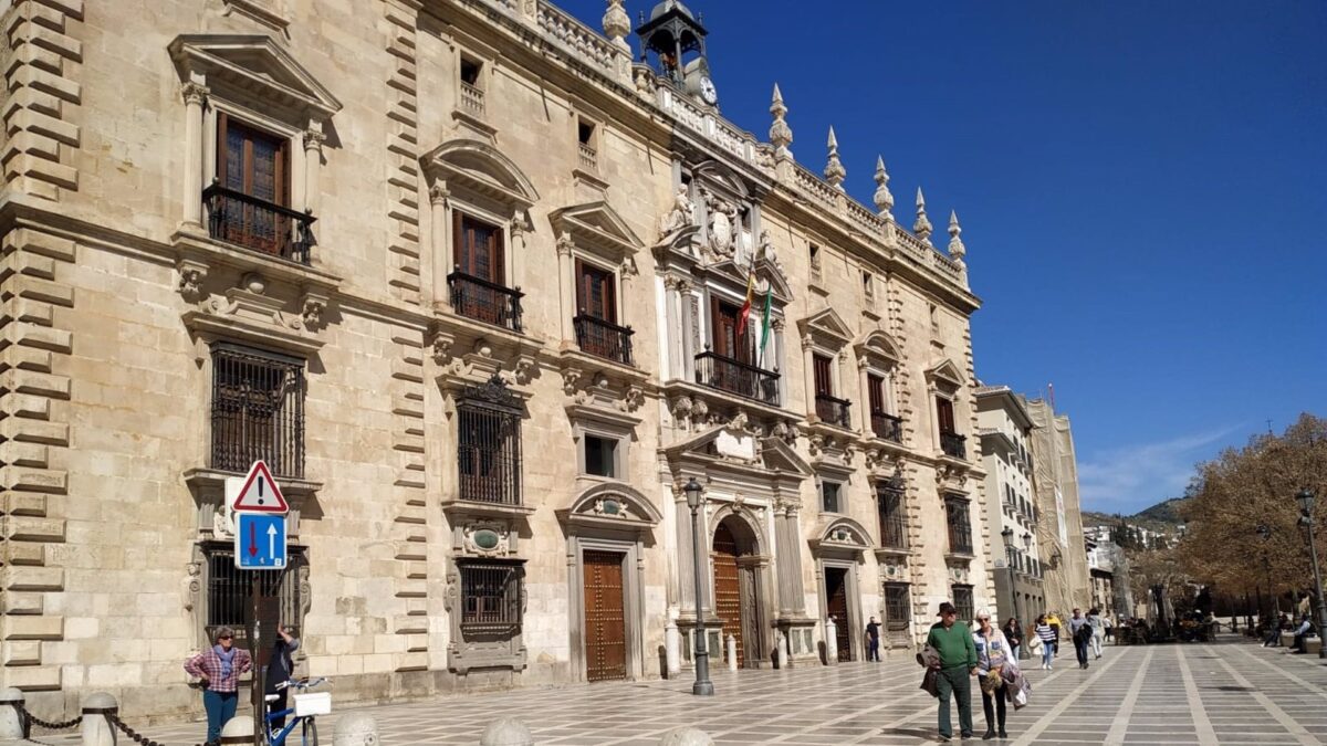 Confirman seis años de cárcel por abusar de una amiga de su pareja que lo acogió en su casa