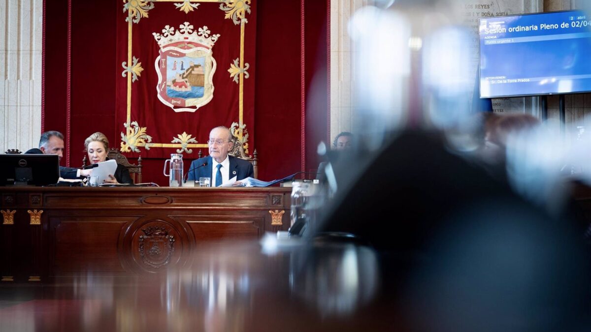 El PP pedirá al Pleno del Ayuntamiento que inste al Gobierno a invertir para reducir los accidentes de tráfico