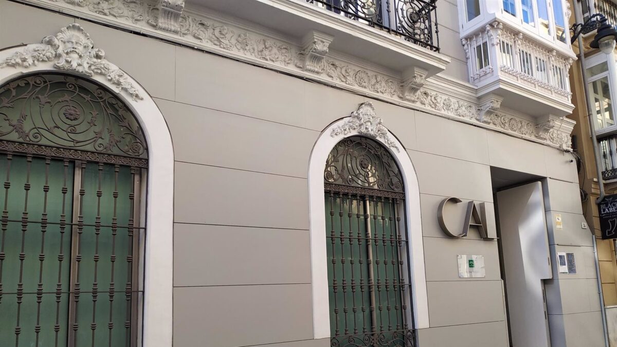 El ciclo 'Camp, Copla, Queer' del CAL inicia las proyecciones de cine este miércoles