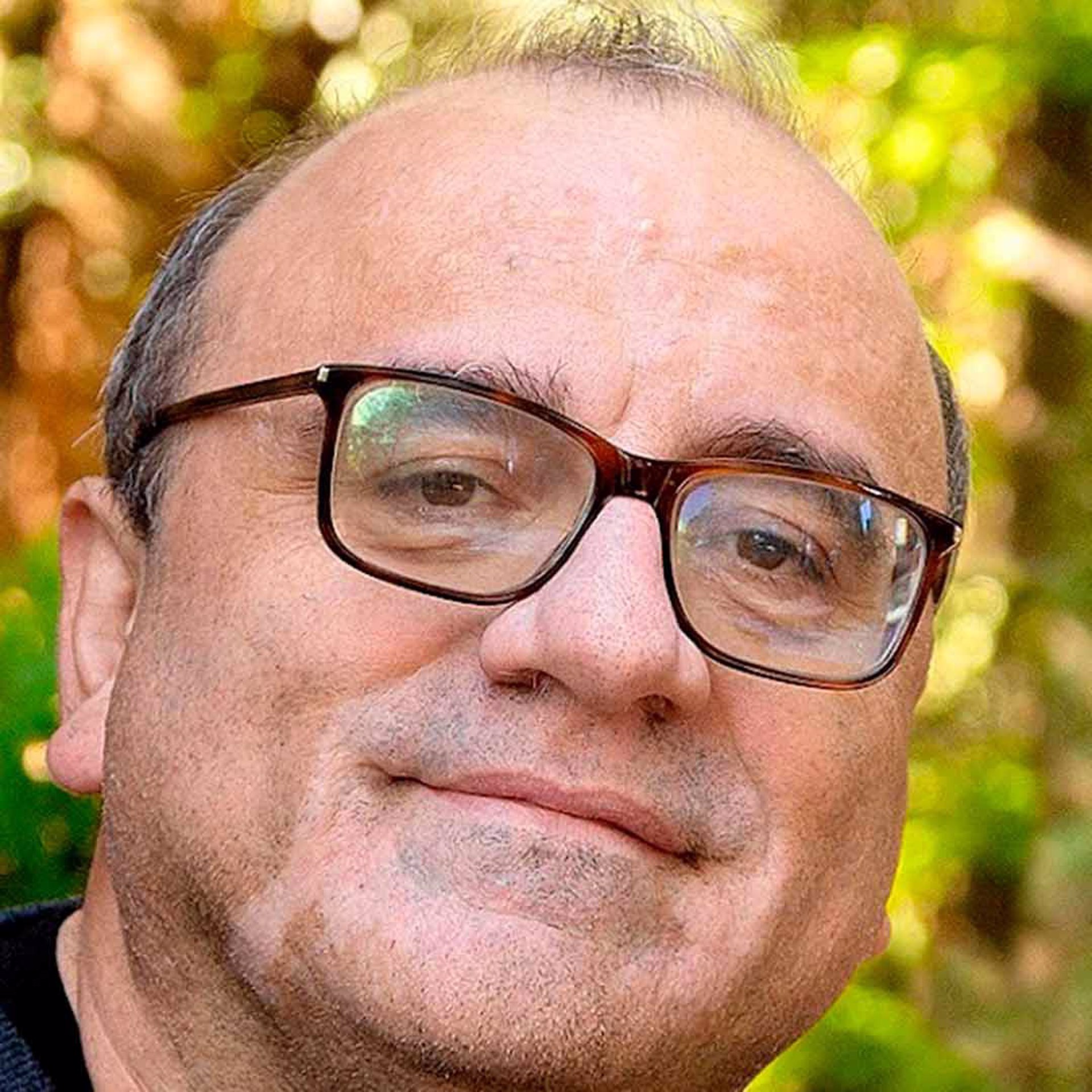 Fernando Savater, Antonio Turiel y Teodoro León Gross intervienen esta semana en el centro cultural La Malagueta