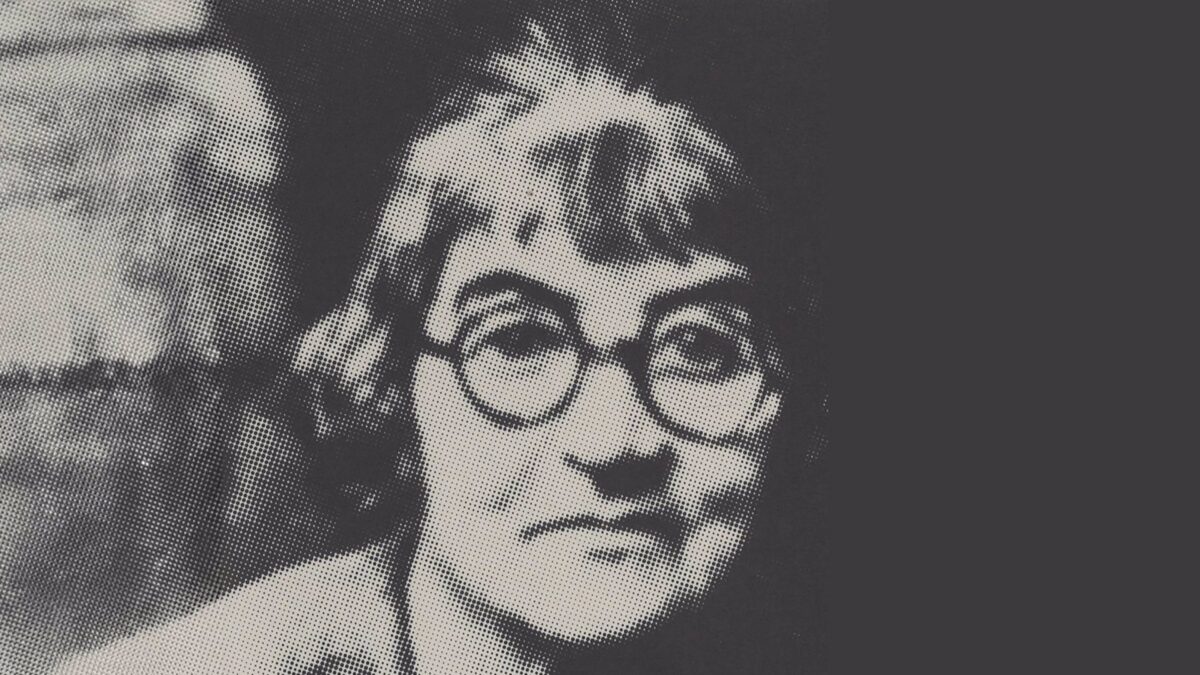 José Lebrero inaugura los 'Encuentros con María Blanchard' en el Museo Picasso Málaga