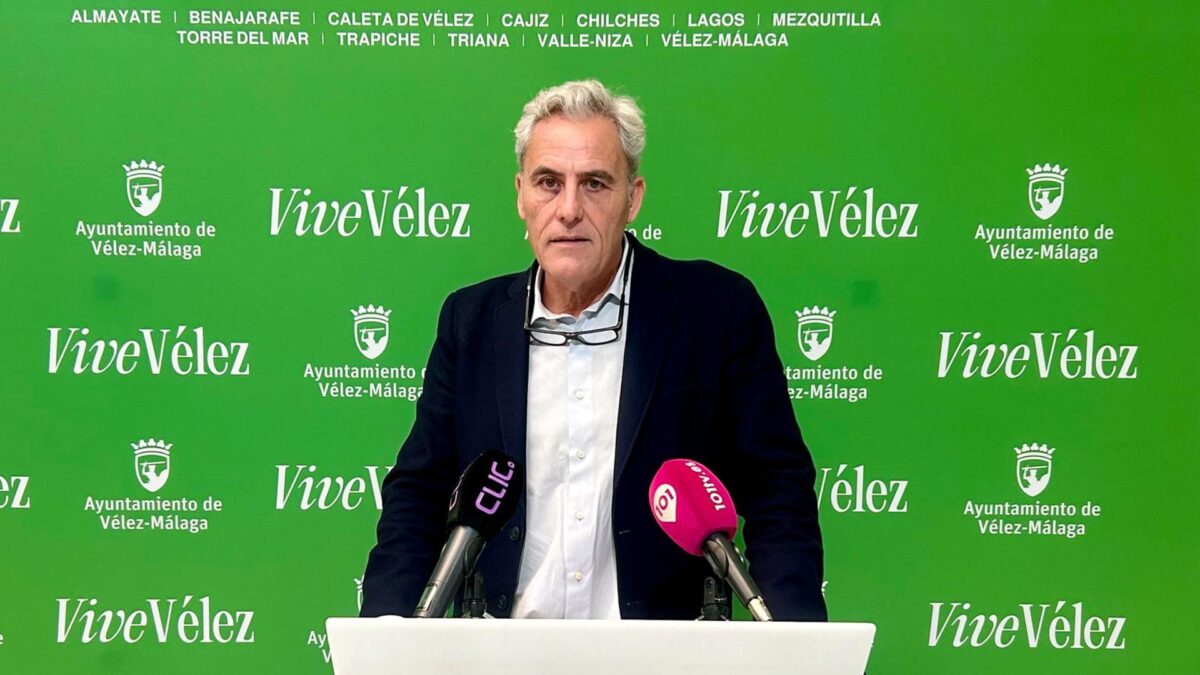 Málaga pone en marcha "un plan de choque para tramitar con mayor agilidad licencias"