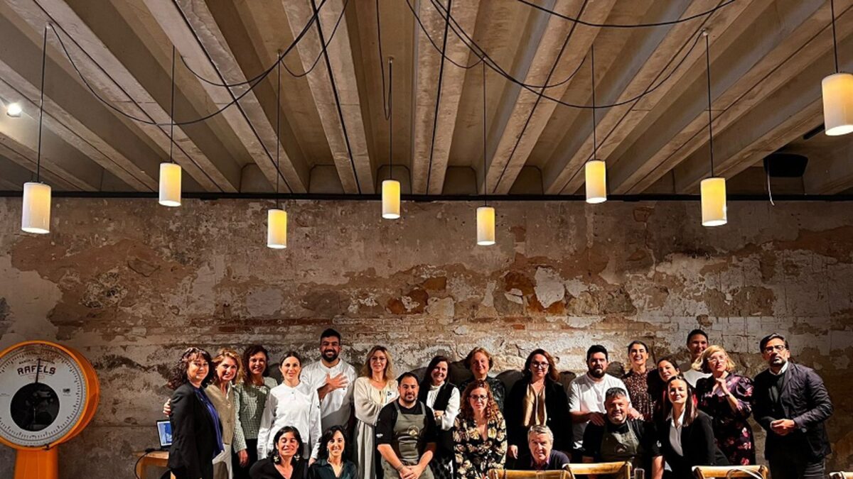 Turismo Costa del Sol expone en Barcelona su oferta de turismo de lujo