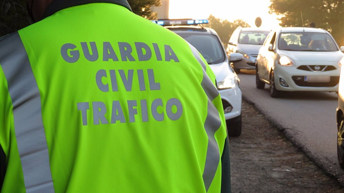20 en Málaga