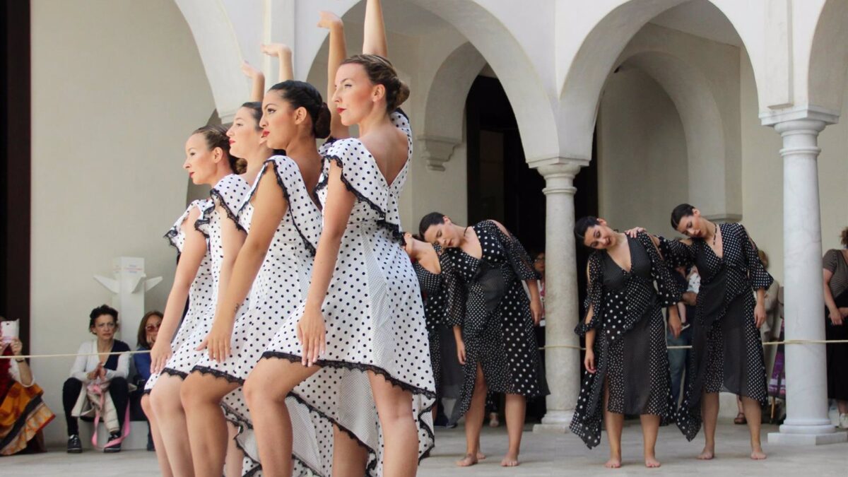 Apertura gratuita de 15 horas ininterrumpidas del Thyssen para celebrar la Noche en Blanco y Día de los Museos