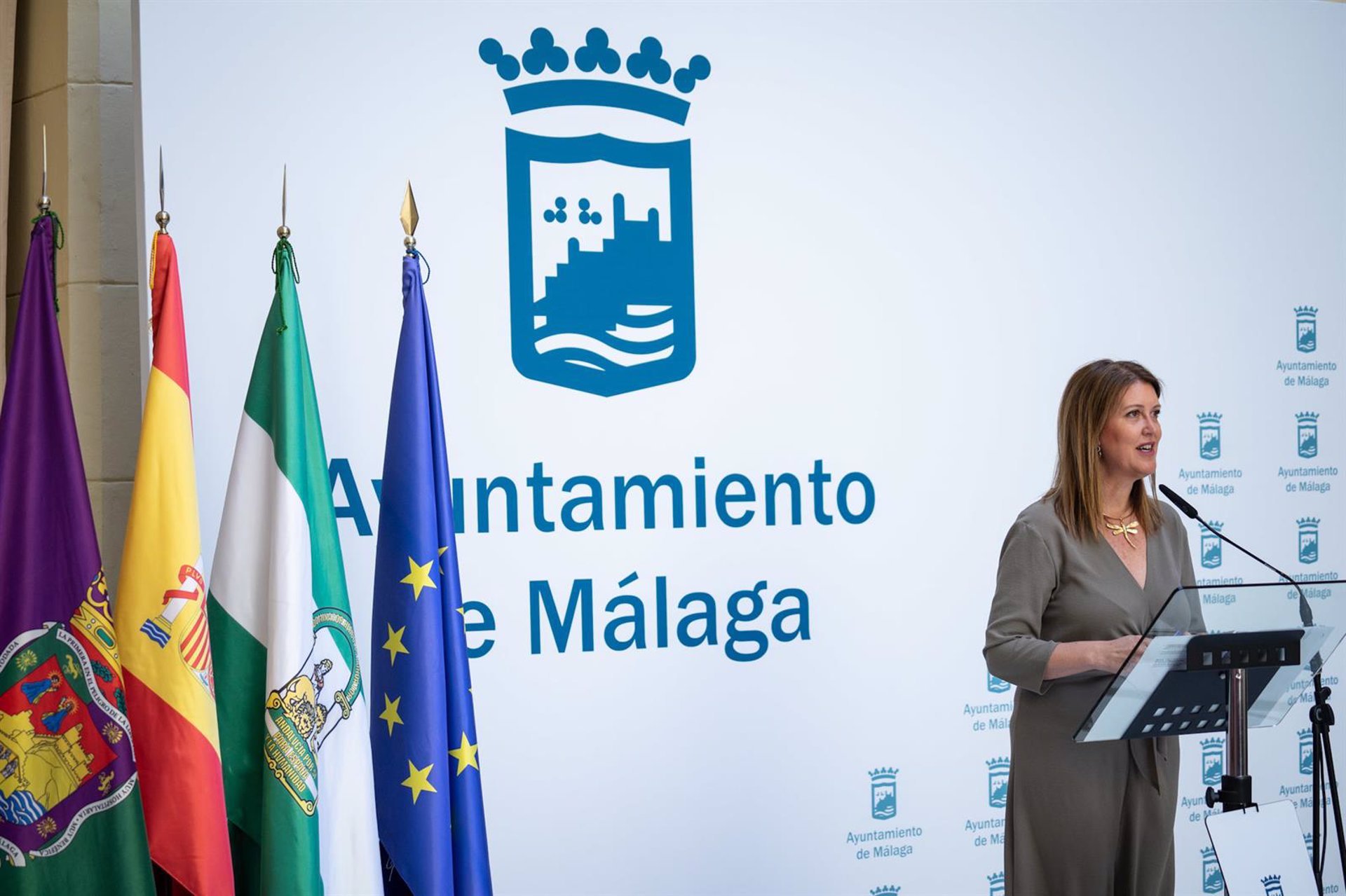 El Ayuntamiento publica el borrador de la modificación de la ordenanza de expedición de licencias urbanísticas
