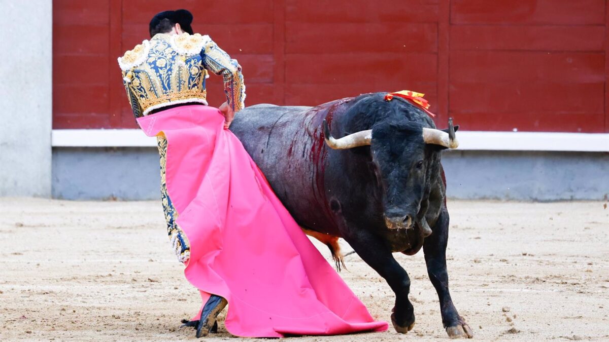 El PP municipal pide reconsiderar la supresión del premio de tauromaquia y "despolitizar" la cultura