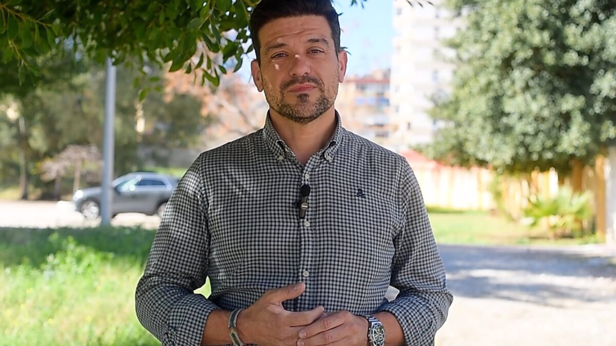 El PP pide al Gobierno que "acelere" los plazos "para acabar con los atascos en la zona Este" de la provincia