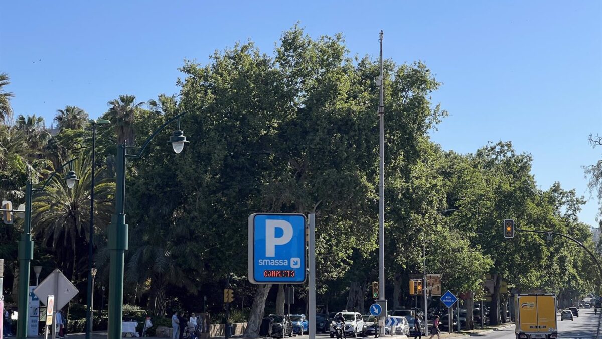 El consejo de Smassa aprueba el cese del gerente