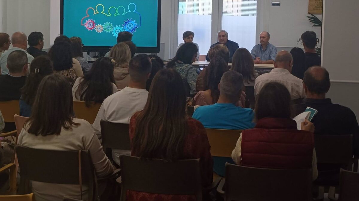 Guadalhorce aborda la investigación en brotes de carácter alimentario