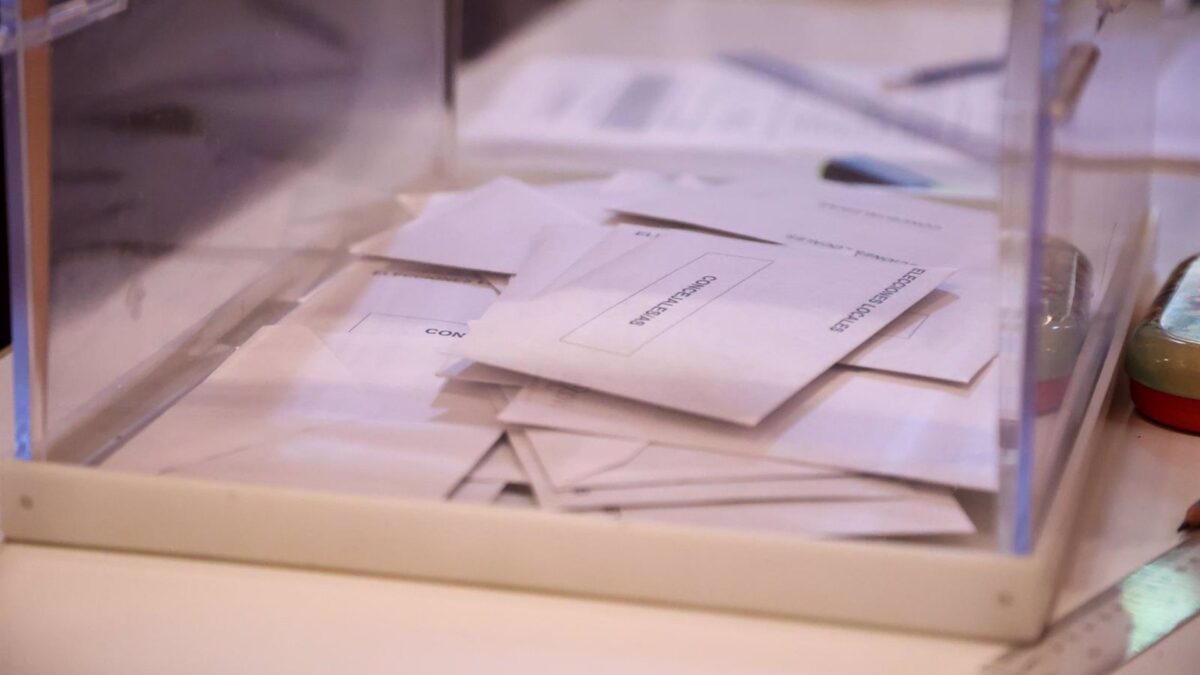 La Junta Electoral apercibe a la Subdelegación por difundir logros sobre inversiones del Gobierno