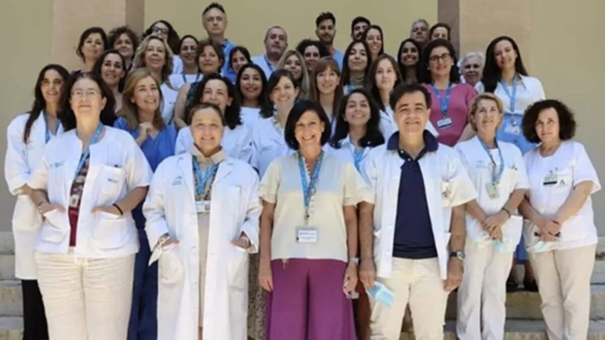 Publican consenso internacional sobre técnicas que permiten diagnóstico más preciso de alergias a medicamentos