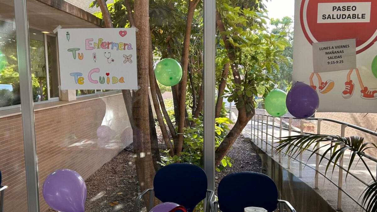 Valle del Guadalhorce celebran jornadas de puertas abiertas