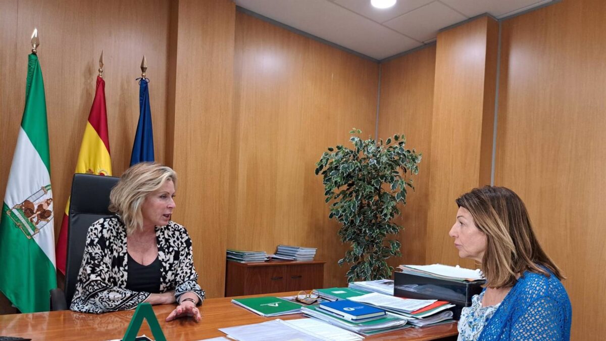 Amplían plazo de solicitud para formarse el próximo curso en las escuelas de Hostelería La Cónsula y La Fonda