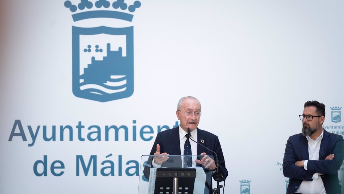Ayuntamiento aprueba la licitación de 13 parcelas municipales para construir 1.168 nuevas viviendas protegidas
