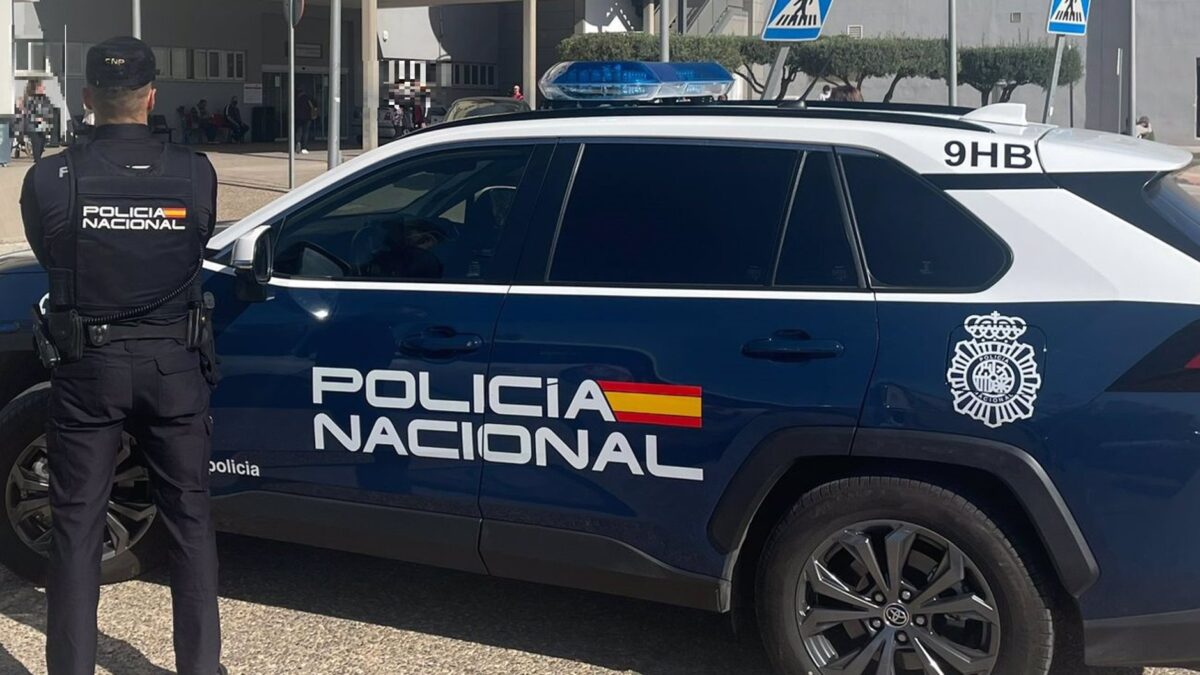 Cae un grupo itinerante que se hacía pasar por revisores de electricidad para robar en domicilios