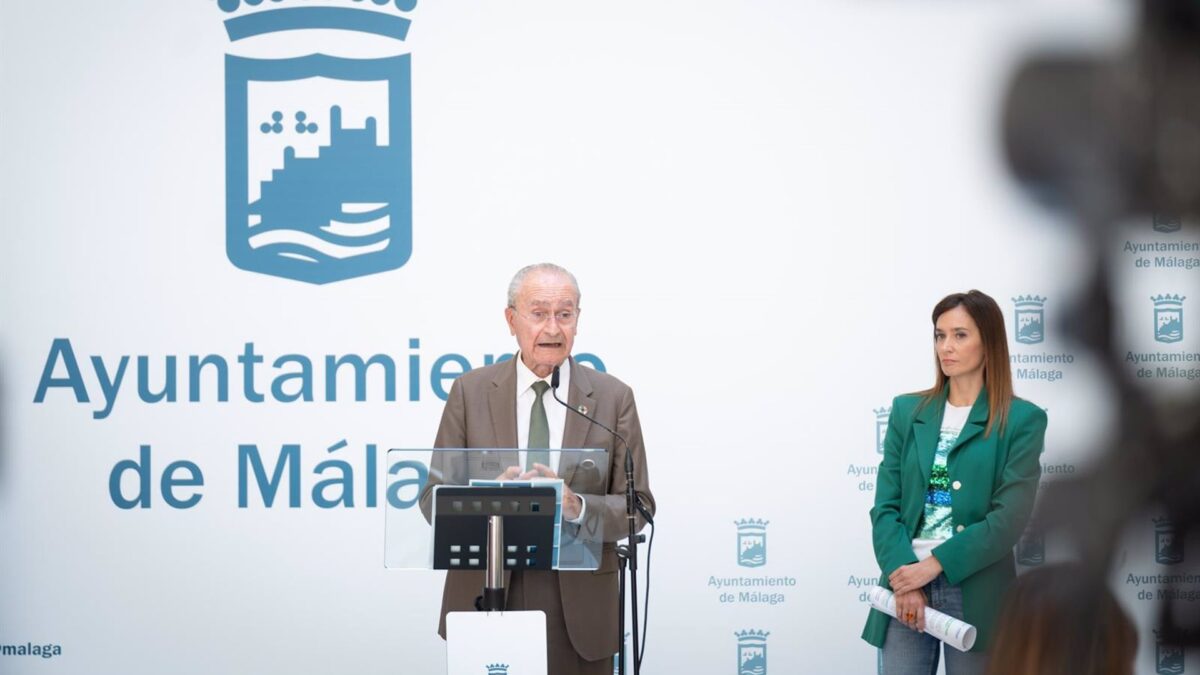 De la Torre destaca que se avanza en ejecución de programa de gobierno en el balance del primer año de mandato
