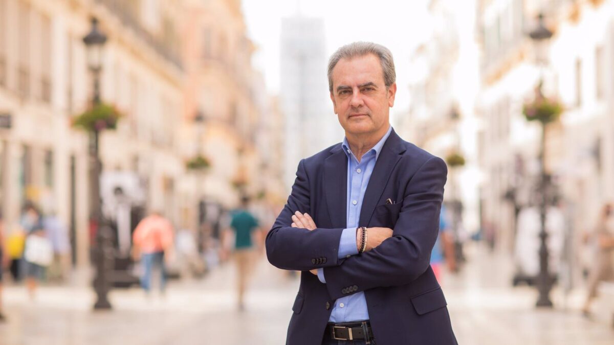 El CAL propone una conversación entre Juan Antonio Vigar y Miguel Ángel Oeste sobre los mitos del cine