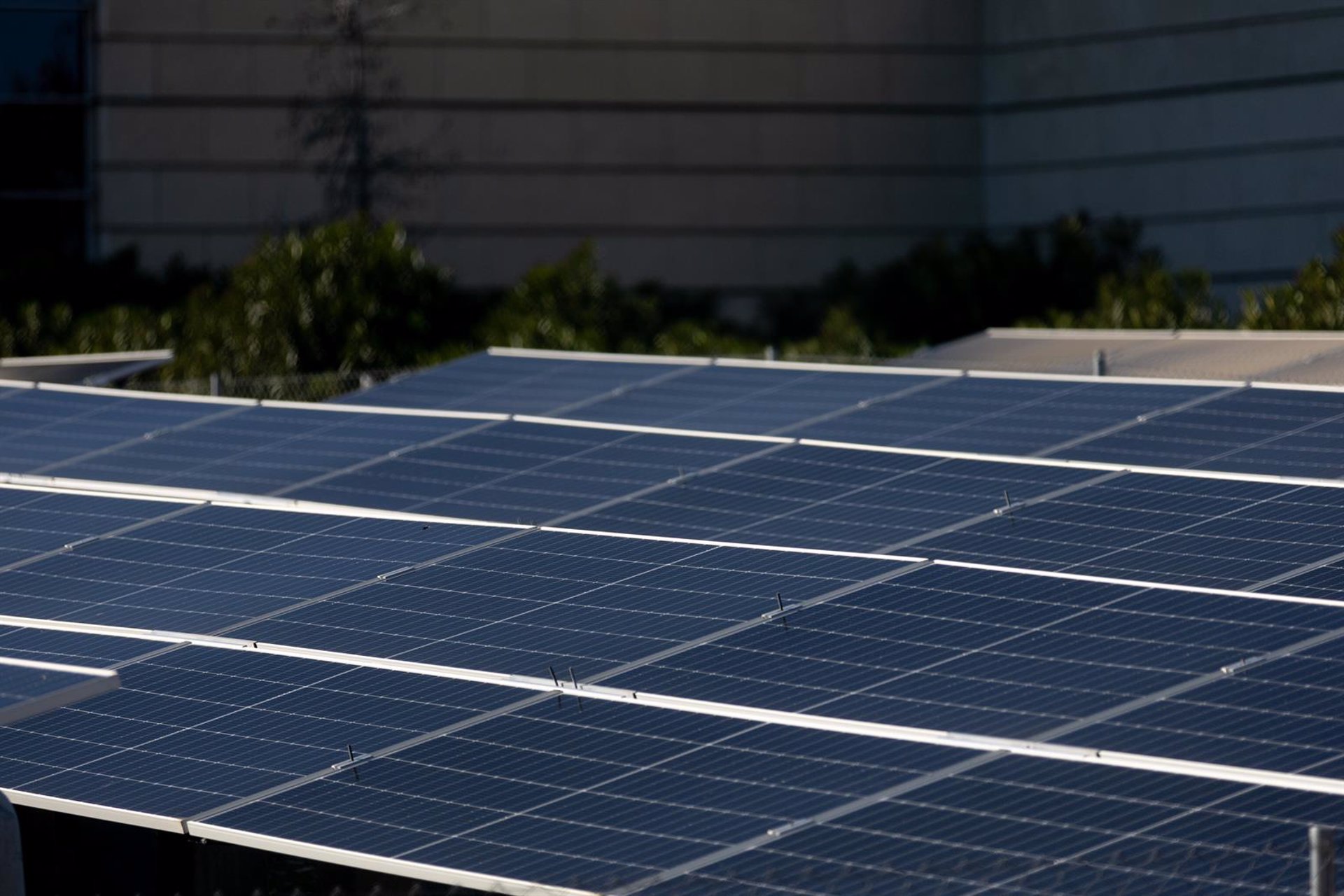 El Hub de Sostenibilidad ofrece un ciclo de formación para empresas malagueñas sobre eficiencia energética