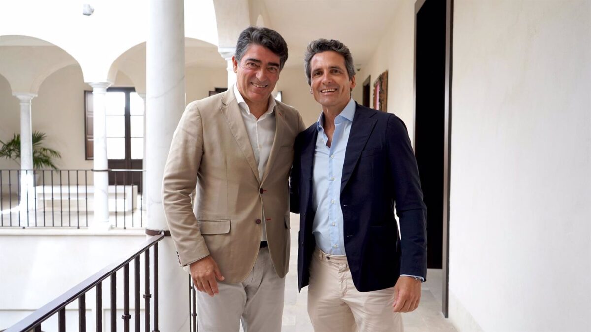 El Museo Carmen Thyssen abrirá gratis los jueves durante el verano en colaboración con McArthurGlen
